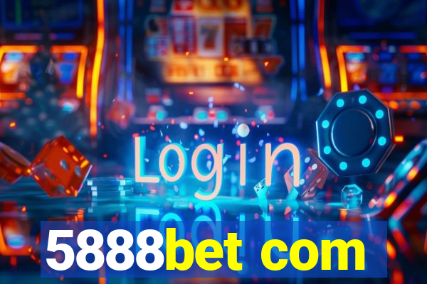 5888bet com